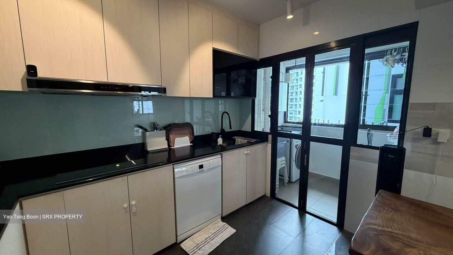 Blk 108B Alkaff Oasis (Toa Payoh), HDB 4 Rooms #625537271